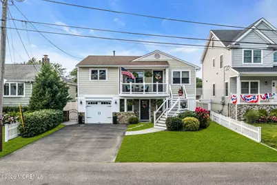 2231 Laurel Drive, Point Pleasant, NJ 08742 - Photo 4