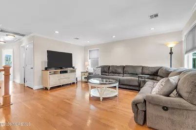 2231 Laurel Drive, Point Pleasant, NJ 08742 - Photo 8