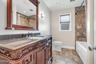 2231 Laurel Drive, Point Pleasant, NJ 08742 - Photo 16