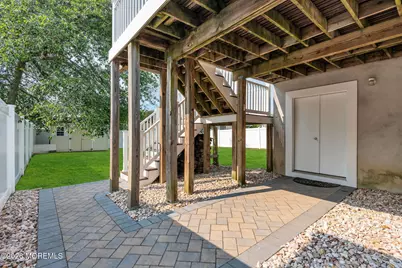 2231 Laurel Drive, Point Pleasant, NJ 08742 - Photo 22