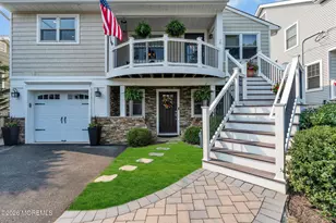 2231 Laurel Dr, Point Pleasant, NJ 08742 - Photo 2