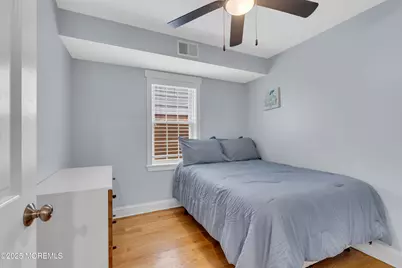 196 3rd Avenue, Manasquan, NJ 08736 - Photo 16