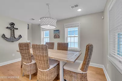 196 3rd Avenue, Manasquan, NJ 08736 - Photo 4