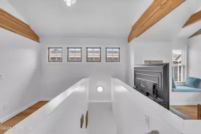 196 3rd Avenue, Manasquan, NJ 08736 - Photo 18
