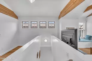 196 3rd Ave, Manasquan, NJ 08736 - Photo 18