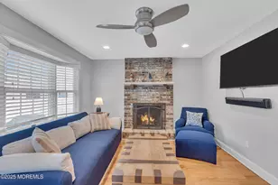 196 3rd Ave, Manasquan, NJ 08736 - Photo 12