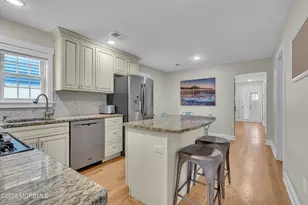 196 3rd Ave, Manasquan, NJ 08736 - Photo 10