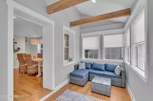 196 3rd Ave, Manasquan, NJ 08736 - Photo 2