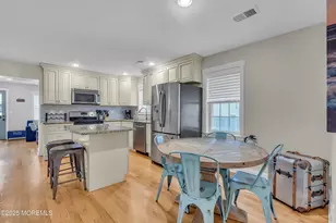196 3rd Ave, Manasquan, NJ 08736 - Photo 8