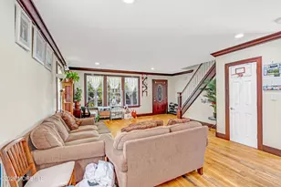 34 Marion St, Red Bank, NJ 07701 - Photo 6