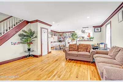 34 Marion Street, Red Bank, NJ 07701 - Photo 4