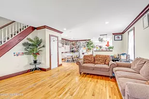 34 Marion St, Red Bank, NJ 07701 - Photo 4