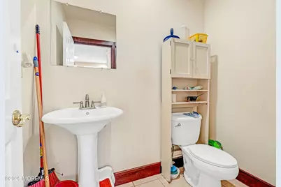 34 Marion Street, Red Bank, NJ 07701 - Photo 12