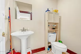 34 Marion St, Red Bank, NJ 07701 - Photo 12