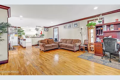 34 Marion Street, Red Bank, NJ 07701 - Photo 4
