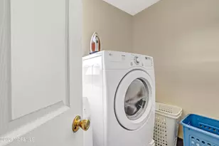 34 Marion St, Red Bank, NJ 07701 - Photo 12