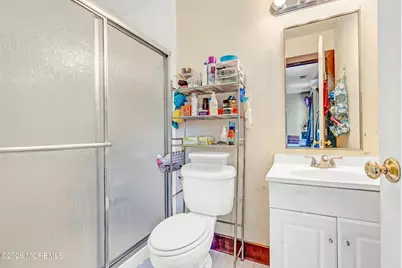 34 Marion Street, Red Bank, NJ 07701 - Photo 18