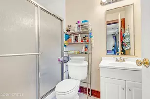 34 Marion St, Red Bank, NJ 07701 - Photo 18