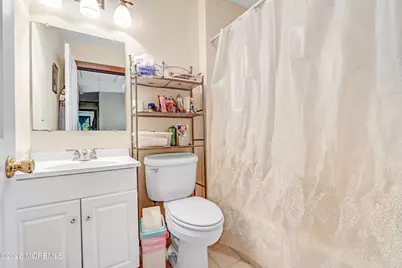 34 Marion Street, Red Bank, NJ 07701 - Photo 20