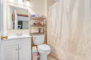 34 Marion St, Red Bank, NJ 07701 - Photo 20