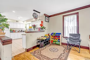 34 Marion St, Red Bank, NJ 07701 - Photo 6