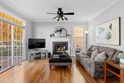 19 Danella Way, Howell Township, NJ 07731 - Photo 10