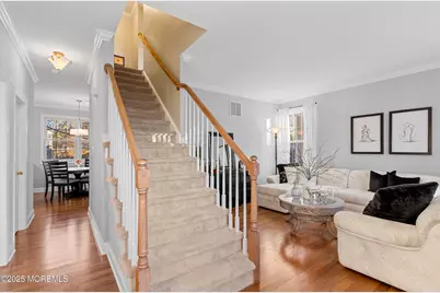 19 Danella Way, Howell Township, NJ 07731 - Photo 18