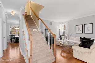 19 Danella Way, Howell Township, NJ 07731 - Photo 18