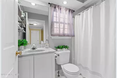 19 Danella Way, Howell Township, NJ 07731 - Photo 20
