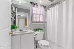 19 Danella Way, Howell Township, NJ 07731 - Photo 20