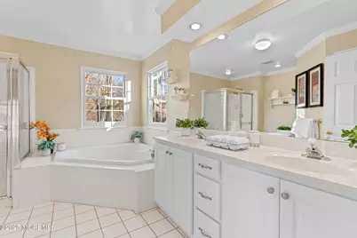 19 Danella Way, Howell Township, NJ 07731 - Photo 24