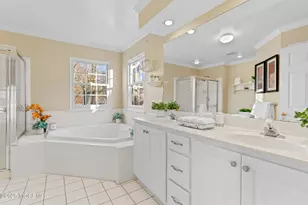 19 Danella Way, Howell Township, NJ 07731 - Photo 24