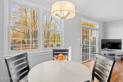 19 Danella Way, Howell Township, NJ 07731 - Photo 12