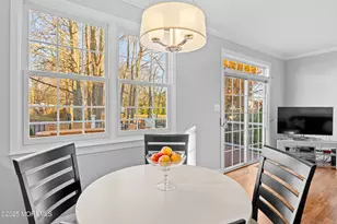 19 Danella Way, Howell Township, NJ 07731 - Photo 12