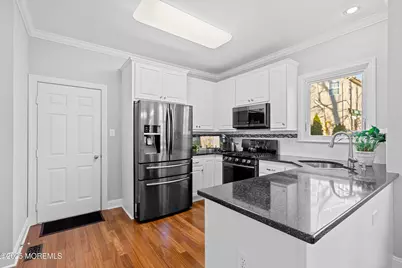 19 Danella Way, Howell Township, NJ 07731 - Photo 6