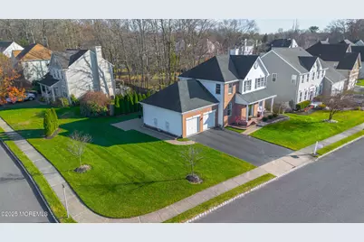 19 Danella Way, Howell Township, NJ 07731 - Photo 26