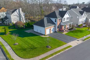 19 Danella Way, Howell Township, NJ 07731 - Photo 26