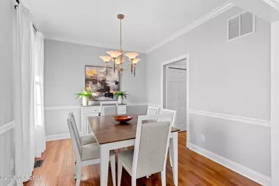 19 Danella Way, Howell Township, NJ 07731 - Photo 14