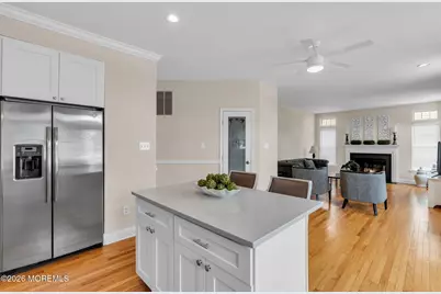 29 Tupelo Road, Bayville, NJ 08721 - Photo 20