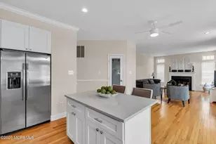 29 Tupelo Rd, Bayville, NJ 08721 - Photo 20