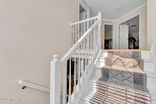 29 Tupelo Rd, Bayville, NJ 08721 - Photo 24