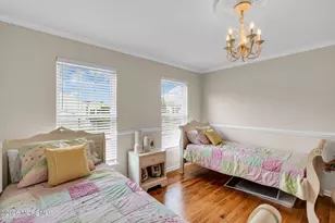 29 Tupelo Rd, Bayville, NJ 08721 - Photo 28