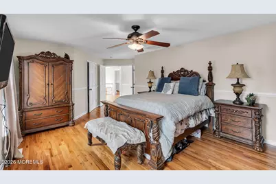 29 Tupelo Road, Bayville, NJ 08721 - Photo 40