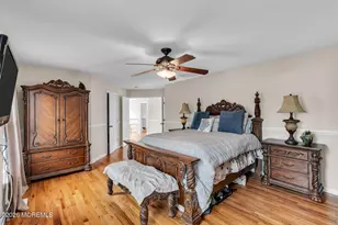 29 Tupelo Rd, Bayville, NJ 08721 - Photo 40