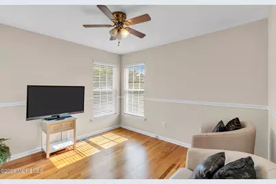 29 Tupelo Road, Bayville, NJ 08721 - Photo 30