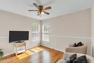 29 Tupelo Rd, Bayville, NJ 08721 - Photo 30