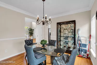 29 Tupelo Road, Bayville, NJ 08721 - Photo 14