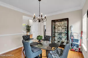 29 Tupelo Rd, Bayville, NJ 08721 - Photo 14