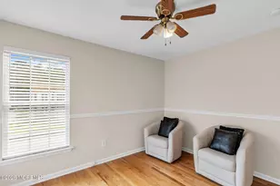 29 Tupelo Rd, Bayville, NJ 08721 - Photo 32
