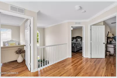 29 Tupelo Road, Bayville, NJ 08721 - Photo 26